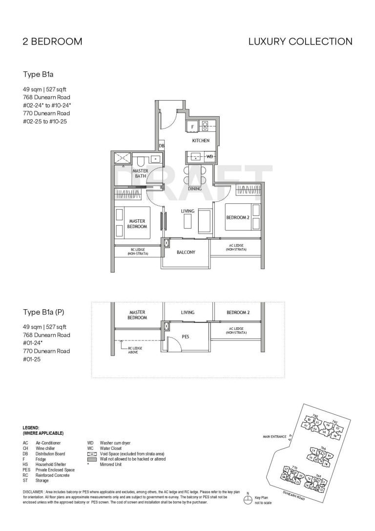 Dunearn_House_DRAFT_Brochure_Plans_2006_page-0002