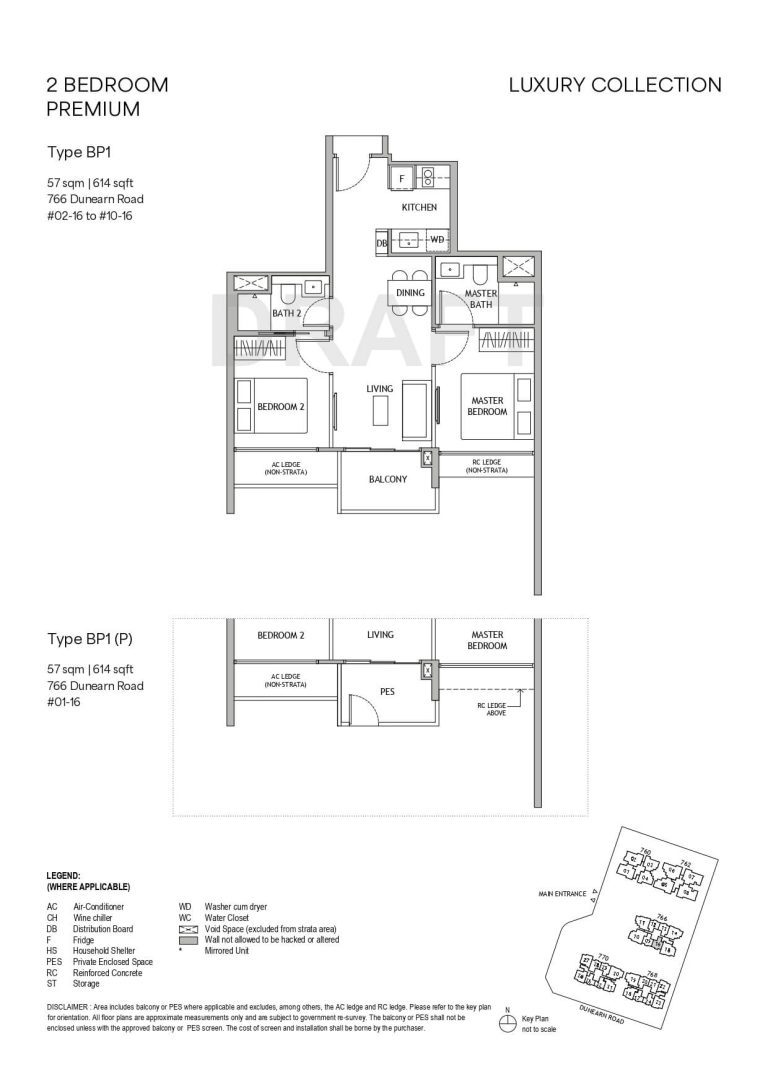 Dunearn_House_DRAFT_Brochure_Plans_2006_page-0003