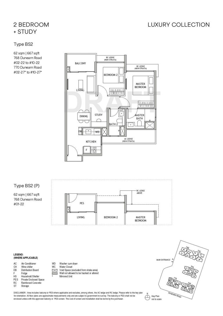 Dunearn_House_DRAFT_Brochure_Plans_2006_page-0007